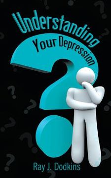 portada Understanding Your Depression