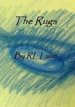 portada The Rugs (in English)