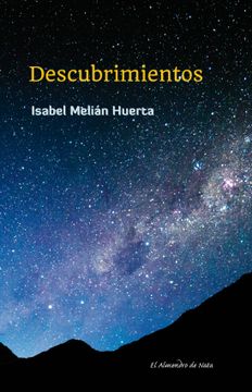 portada Descubrimientos (in Spanish)