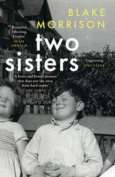 portada Two Sisters