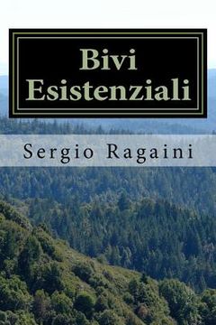 portada Bivi Esistenziali (in Italian)
