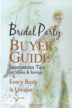 portada Bridal Party Buyers Guide
