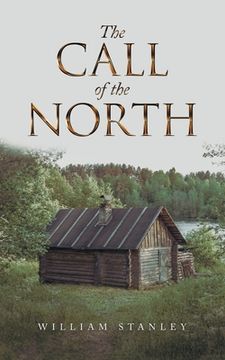 portada The Call of the North