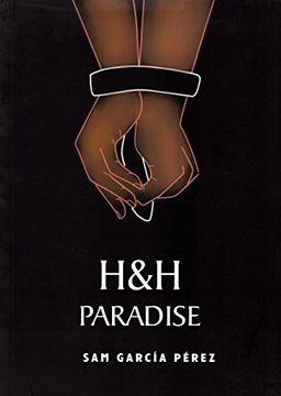 portada H & h Paradise (in Spanish)