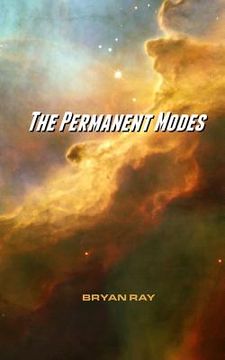 portada The Permanent Modes (en Inglés)