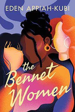 portada The Bennet Women (in English)
