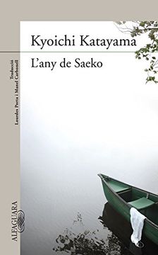 (cat).any De Saeko/literatura. (en Catalán)