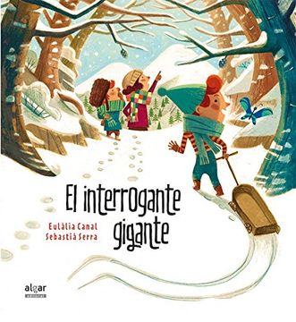 portada Los Postres de Cómetelo (in Spanish)