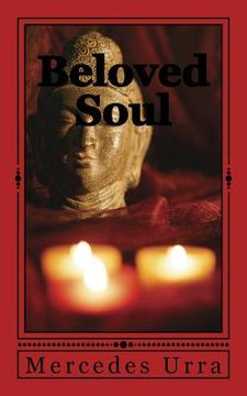 portada Beloved Soul (en Inglés)