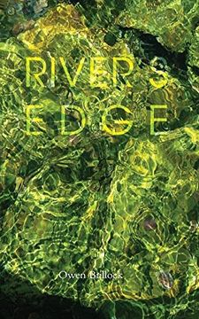 portada River's Edge