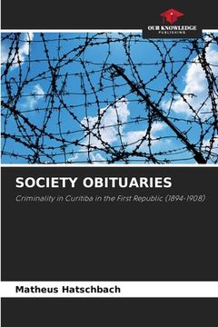 portada Society Obituaries