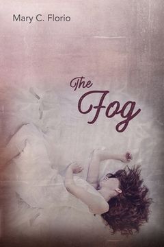 portada The Fog (in English)