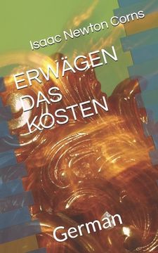 portada Erwägen Das Kosten: German