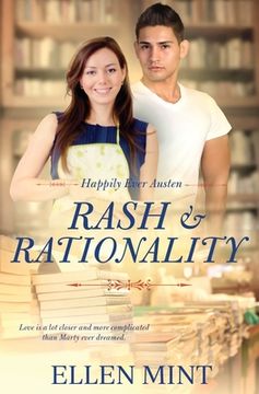 portada Rash & Rationality (in English)