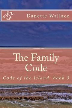 portada The Family Code