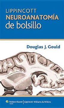 Neuroanatomia de Bolsillo (Spanish Language Program)