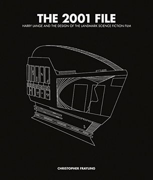 portada 2001 File