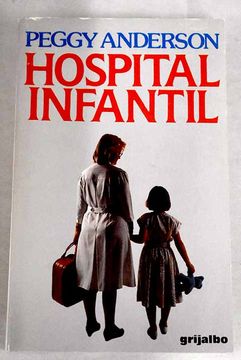 portada Hospital Infantil