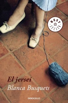 portada El Jersei (in Catalá)