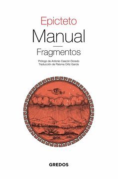 portada Manual-Fragmentos (in Spanish)