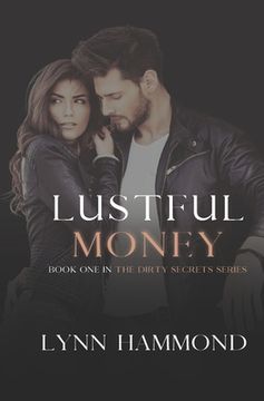 portada Lustful Money (en Inglés)