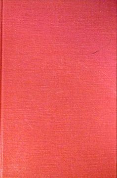 portada Reports of the Prison Discipline Society of Boston the Twenty-Nine Annual Reports of the Board of Managers 1826-1854 With a Memoir of Louis Dwight (in English)