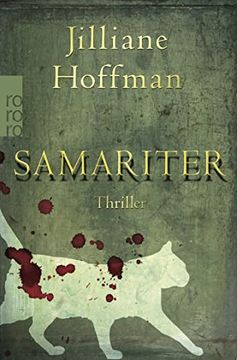 portada Samariter (in German)