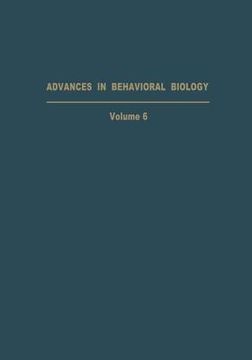 portada Psychopharmacology and Aging (en Inglés)