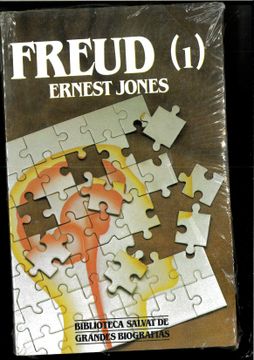 portada Freud 1
