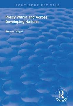 portada Policy Within and Across Developing Nations