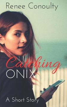 portada Catching Onix