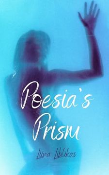 portada Poesia's Prism (en Inglés)