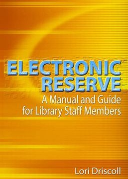 portada electronic reserve (in English)
