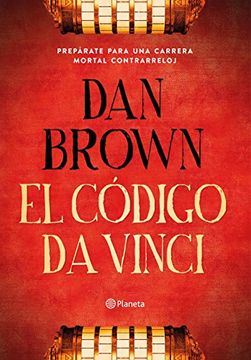 El Código da Vinci