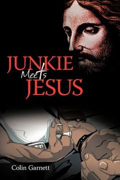 portada junkie meets jesus