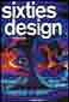 アート・デザイン・音楽 sixties design Philippe Garner TASCHEN Sixties Design: Garner, Philippe: 9783836504751: Amazon.com
