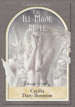 portada The Ill-Made Mute - Special Edition (en Inglés)