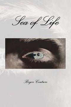 portada Sea of Life (in English)
