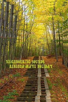 portada Neighbouring Sounds (en Inglés)
