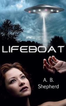 portada Lifeboat (in English)