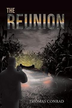 portada The Reunion