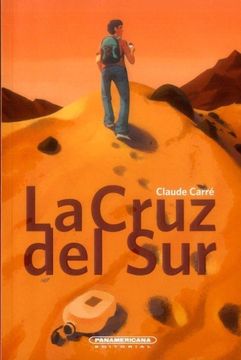 portada La Cruz del sur (in Spanish)