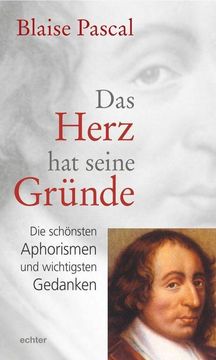 portada Das Herz hat Seine Gründe (en Alemán)