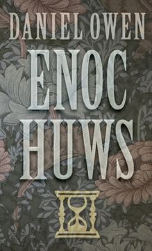 portada Enoc Huws
