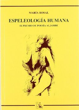 Espeologia humana
