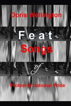 portada Feat Songs of Protest and National Pride (in English)