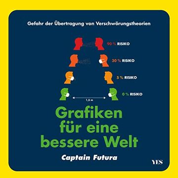 portada Grafiken für Eine Bessere Welt (en Alemán)