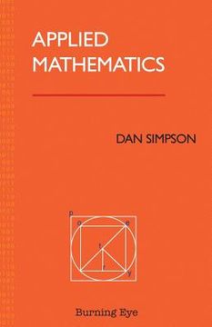 portada Applied Mathematics 