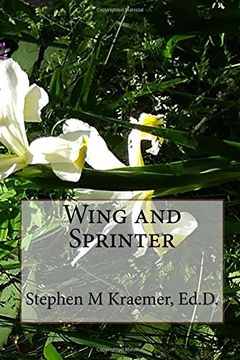 portada Wing and Sprinter