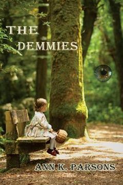 portada The Demmies (en Inglés)